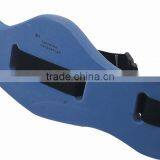 Waist Float/swimming Products thumbnail-1
