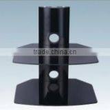 DVD TV Stand thumbnail-1