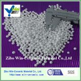 Special catalyst carrier activated alumina beads al2o3 for water treatment