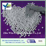 Activated Alumina Ball as Catalyst thumbnail-2