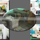 Goldmine Products Co., Ltd. company overview - view 1 thumbnail