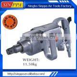 Air Impact Wrench--TP-016 thumbnail-1