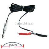 Long Clipcord in Length thumbnail-1