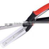 B2318-B Multi-functional Kitchen Scissors