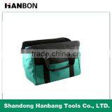 Nylon Material Portable Tool Bag With Black Color thumbnail-3