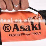 AK-6139 12pcs Polish Combination Wrench Set Tool thumbnail-5