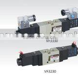 VF VZ Pressure Reduce Valve With High Quality thumbnail-1