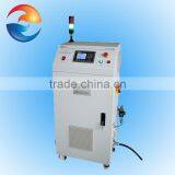 Folder Gluer Machine Plasma Surface Polishing System thumbnail-1