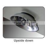 6" Magnetic Collector thumbnail-6