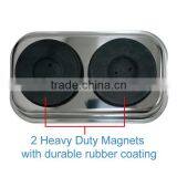Rectangular Magnetic Tray thumbnail-3
