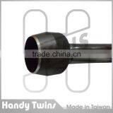 11Pcs Hollow Punch Set thumbnail-5