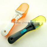 47061 Magnet Adjustable Plastic Kitchen Measuring Spoon thumbnail-3