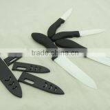 4 Pieces High Toughness Ceramic Knives Set 2017 thumbnail-6