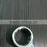 European Type Combination Wrench Spanner thumbnail-2