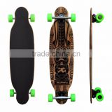 hot sale excellent quality longboard