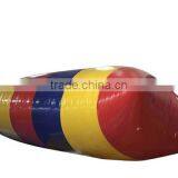 High Quality Inflatable Jumping Blob Inflatable Water Blob Factory Directly For Sale thumbnail-2