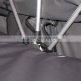 4X4 Outdoor Roof Top Offroad Car Roof Top Tent thumbnail-3