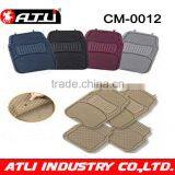 Pretty Car Floor Mats 2015 New Product thumbnail-1