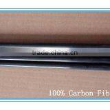 100% Carbon Fiber Outrigger Poles of Ship' Mast and for Construction Use thumbnail-1