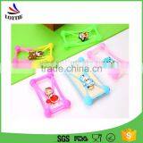 High Quality Universal Silicone Phone Holder ,custom 3d Silicone Case,custom Silicone Phone Case thumbnail-5