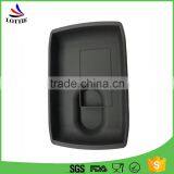 Factory Direct Personalized Camera Accessories Silicone Camera Case thumbnail-2