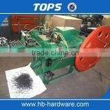 Automatic Iron Nail Making Machine Line thumbnail-5