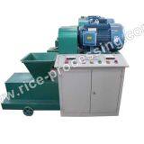 Biomass Briquette Machine