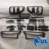 2016 Ranger Body Kit Accessories Ranger Body Kits Covers thumbnail-2