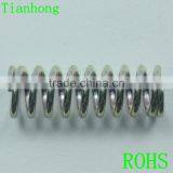 Precision Springs With Steel Processing thumbnail-1