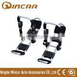 WINKC106 Kayak Carrier for Carring 2 Canoes/kayaks thumbnail-1