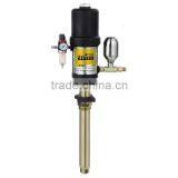 Oil Delivery Pump - Pneumatic Type - ODP50AC51L2A thumbnail-1
