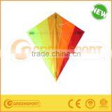 GSR1085K Cheap Diamond Kite for Kids Playing thumbnail-1