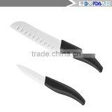 Manufacturers Selling Zirconia Ceramic Knife Home Kitchen Knife thumbnail-3