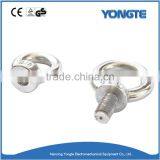 Drop Forged Rigging Hardward DIN580 Eye Bolt thumbnail-5