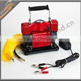 12V Air Compressor thumbnail-1