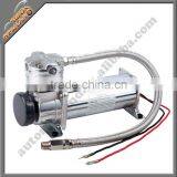 Suspension Car Air Compressor thumbnail-1