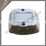 Popular Solar Energy Road Stud thumbnail-1