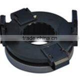 Clutch Release Bearing for RENAULT thumbnail-2
