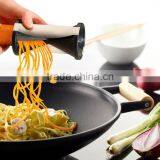 Kitchen Tool Slicer Julienne Cutter thumbnail-6