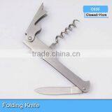 2014 New Wine Opener/bottle Opener/multi Opener/multifunction Opener (C030) thumbnail-1