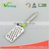 WCR248 GINGER GRATER STAINLESS STEEL ,HOT SALE ,HIGH QUALITY thumbnail-2