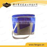 Best Selling Eco-Friendly And Heavy Duty Tote Canvas Shopping Bag thumbnail-1