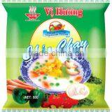 Vegetarian Instant Porridge thumbnail-1