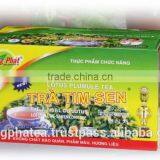 Lotus Tea thumbnail-1