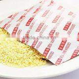 Instant Ginger Tea With Honey Supplier From China. thumbnail-4