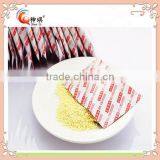 Instant Honey Ginger Drink / Ginger Tea Powder thumbnail-3