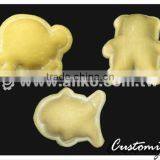 Anko Russia Small Frozen Automatic Dumpling Machine thumbnail-6