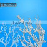 China Supplier Winter Branches With Snowflake for Christmas Tree Decoration thumbnail-2