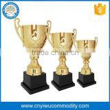 Uae National Day Souvenir Gift,glass Awards Trophy,uae National Day Trophy thumbnail-1