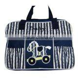 2015 New Style Mummy Bag Baby on Hot Selling thumbnail-2